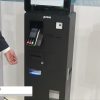maxresdefault-3.jpg