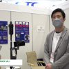 maxresdefault-31.jpg