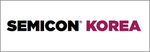 semicon_korea_2022_banner.png