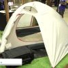 maxresdefault-36.jpg