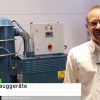 maxresdefault-35.jpg