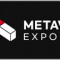 metavexpo_2022_06_banner.png
