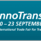 innotrans_2022_09_banner.png