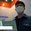 maxresdefault-79.jpg