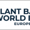 plantbasedworldeurope_2022_12_banner.png