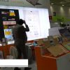 maxresdefault-6.jpg