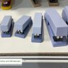 maxresdefault-57.jpg