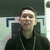 maxresdefault-90.jpg