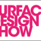 surfacedesignshow_2023_banner.png