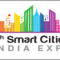 smartcitiesindia_2023_03_banner.png