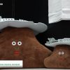 maxresdefault-8.jpg