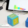 maxresdefault-4.jpg