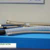 maxresdefault-59.jpg