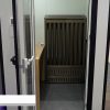 maxresdefault-67.jpg