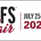 awfsfair_2023_07_banner.png