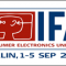 ifa-berlin_2023_09_banner.png