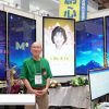 maxresdefault-35.jpg