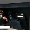 maxresdefault-8.jpg