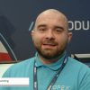 maxresdefault-66.jpg