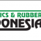 plasticsandrubberindonesia_2023_11_banner_02.png