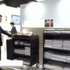 maxresdefault-16.jpg