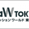 fashion-tokyo_2024_04_banner.png
