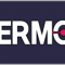 intermachshow_2024_05_banner.png