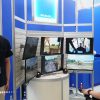 maxresdefault-110.jpg