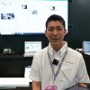 maxresdefault-115.jpg