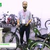 maxresdefault-60.jpg