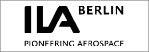 ila-berlin_2024_06_banner.png