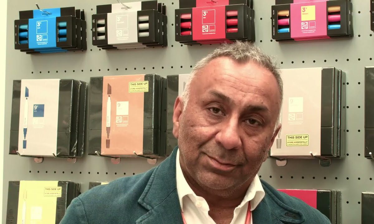 maxresdefault-6.jpg