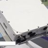 maxresdefault-20.jpg