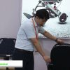 maxresdefault-47.jpg