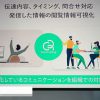 maxresdefault-56.jpg