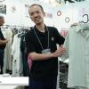 maxresdefault-81.jpg