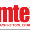 amtex-expo_2024_07_banner.png
