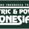 electricindonesia_2024_08_banner.png