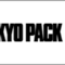tokyo-pack_2024_10_banner.png