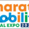 bharat-mobility_2025_01_banner.png