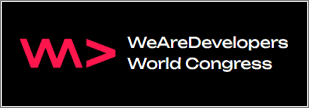 wearedevelopers_2025_07_banner.png