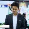 maxresdefault-30.jpg