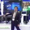 maxresdefault-9.jpg