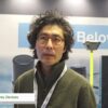 maxresdefault-85.jpg