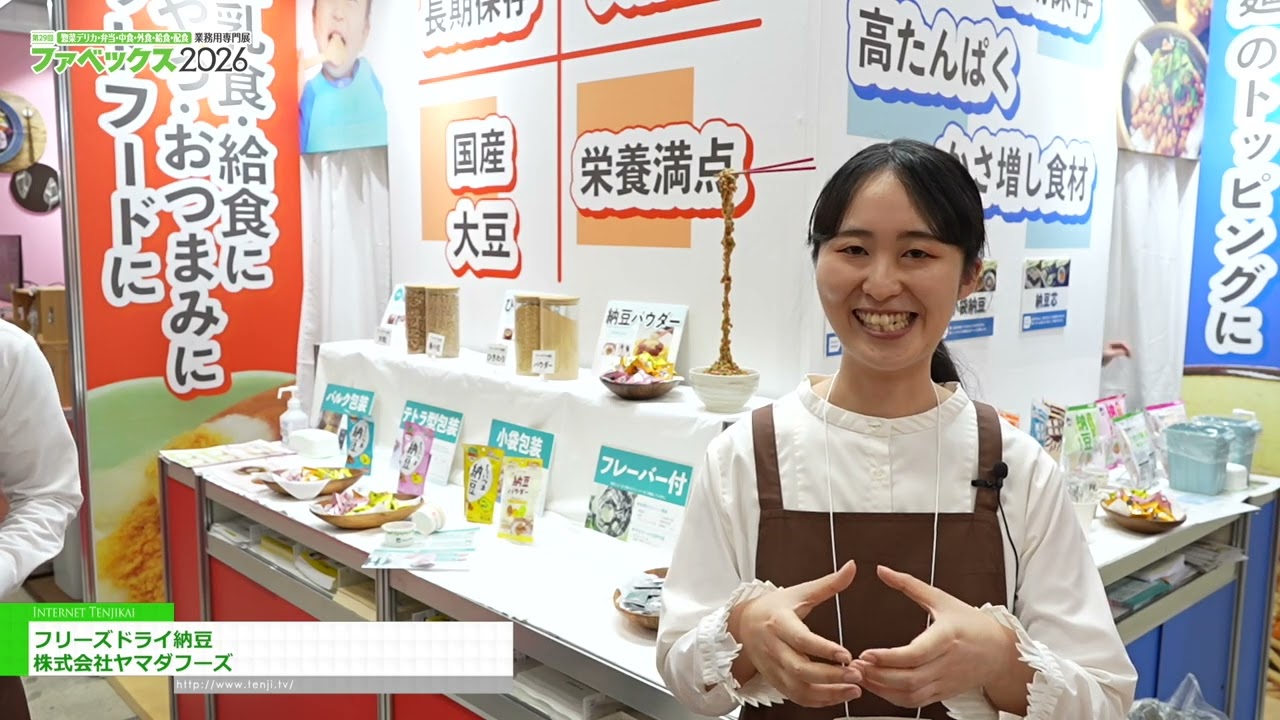 maxresdefault-30.jpg