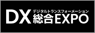 dx-general-expo-summer-2026-japan_banner.png