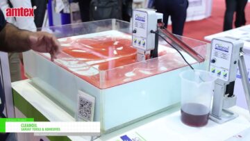 maxresdefault-27.jpg