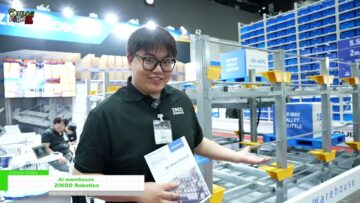 maxresdefault-70.jpg