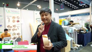 maxresdefault-74.jpg