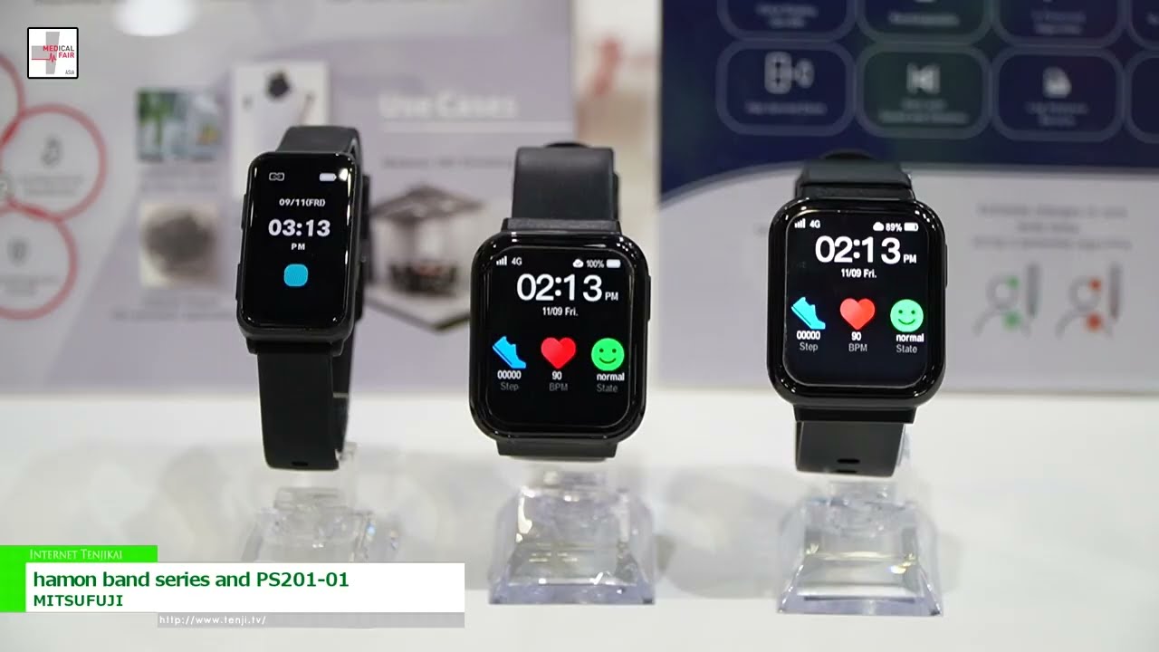 maxresdefault-31.jpg